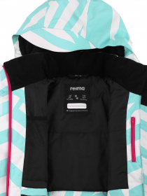 Горнолыжная куртка REIMA модель 521614B-7159 Фото