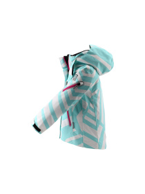 Аутдор та гірськолижна куртка REIMA модель 521614B-7159 Фото