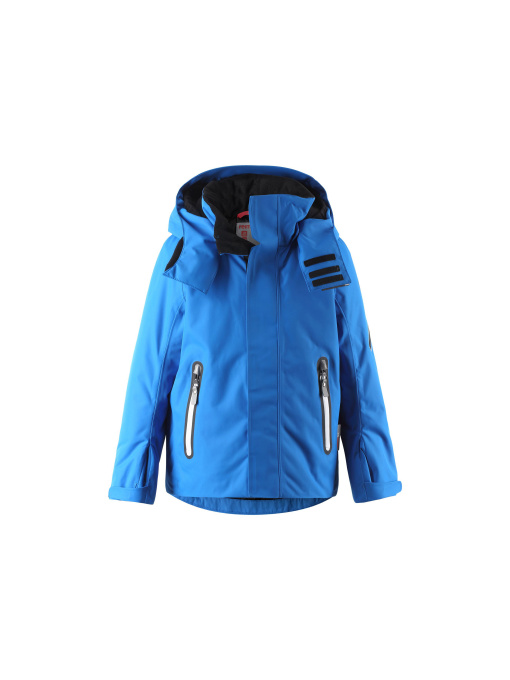 Аутдор и горнолыжнаякуртка REIMA модель 521615A-6500 Фото