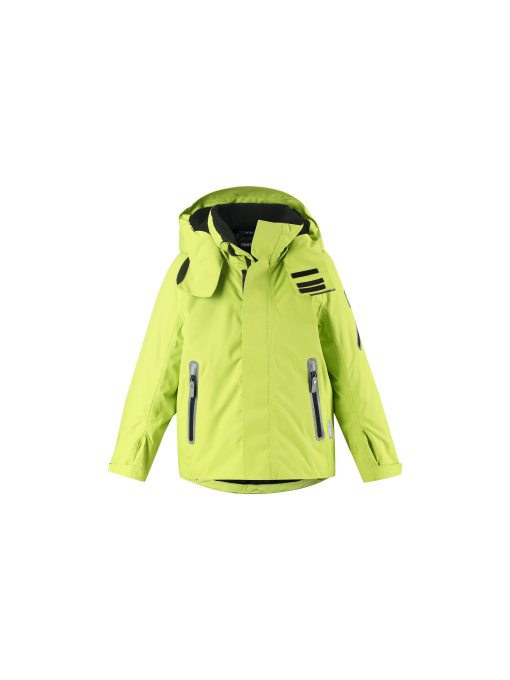 Аутдор и горнолыжнаякуртка REIMA модель 521615A-8350 Фото