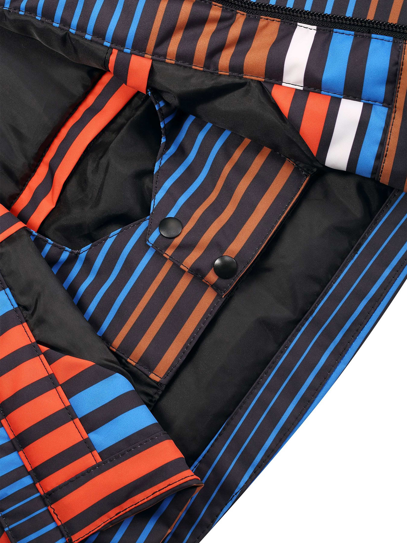 Горнолыжная куртка REIMA модель 521615B-2774 Фото