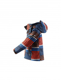 Горнолыжная куртка REIMA модель 521615B-2774 Фото