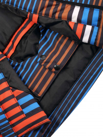 Горнолыжная куртка REIMA модель 521615B-2774 Фото