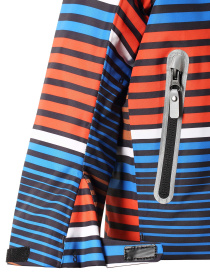 Аутдор та гірськолижна куртка REIMA модель 521615B-2774 Аутдор та гірськолижна куртка REIMA модель 521615B-2774 Фото