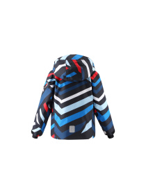 Аутдор та гірськолижна куртка REIMA модель 521615B-9997 Аутдор та гірськолижна куртка REIMA модель 521615B-9997 Фото