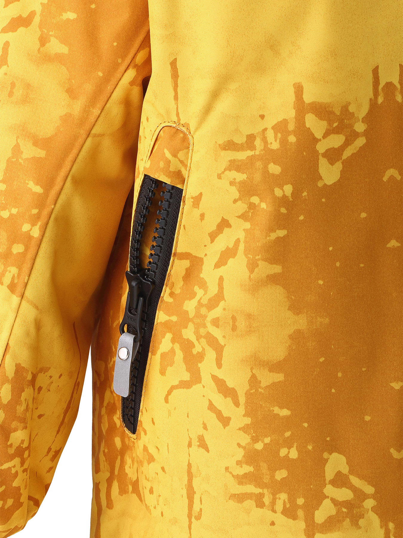 Зимова куртка REIMA модель 521617B-2517 Фото