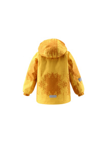 Зимова куртка REIMA модель 521617B-2517 Фото