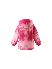 Зимняя куртка REIMA модель 521617B-4652 Фото