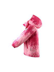 Зимняя куртка REIMA модель 521617B-4652 Фото