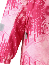 Зимняя куртка REIMA модель 521617B-4652 Фото