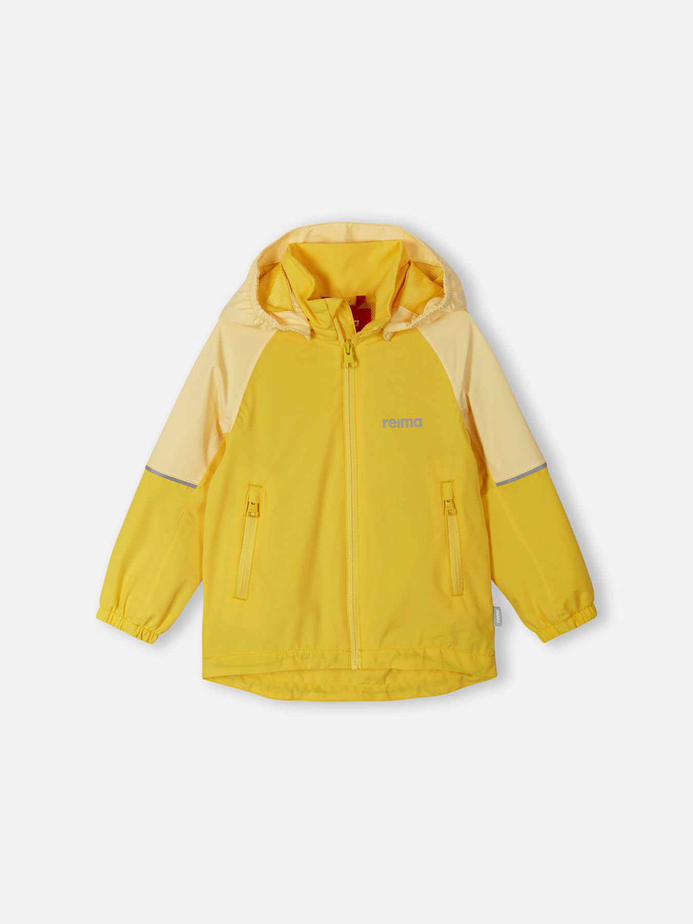 Ветровка REIMA модель 521623D-2410 Фото
