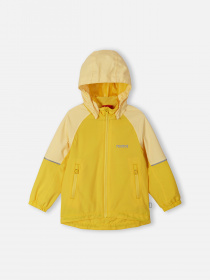 Ветровка REIMA модель 521623D-2410 Фото