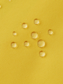 Ветровка REIMA модель 521623D-2410 Фото