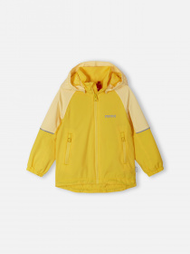 Ветровка REIMA модель 521623D-2410 Фото