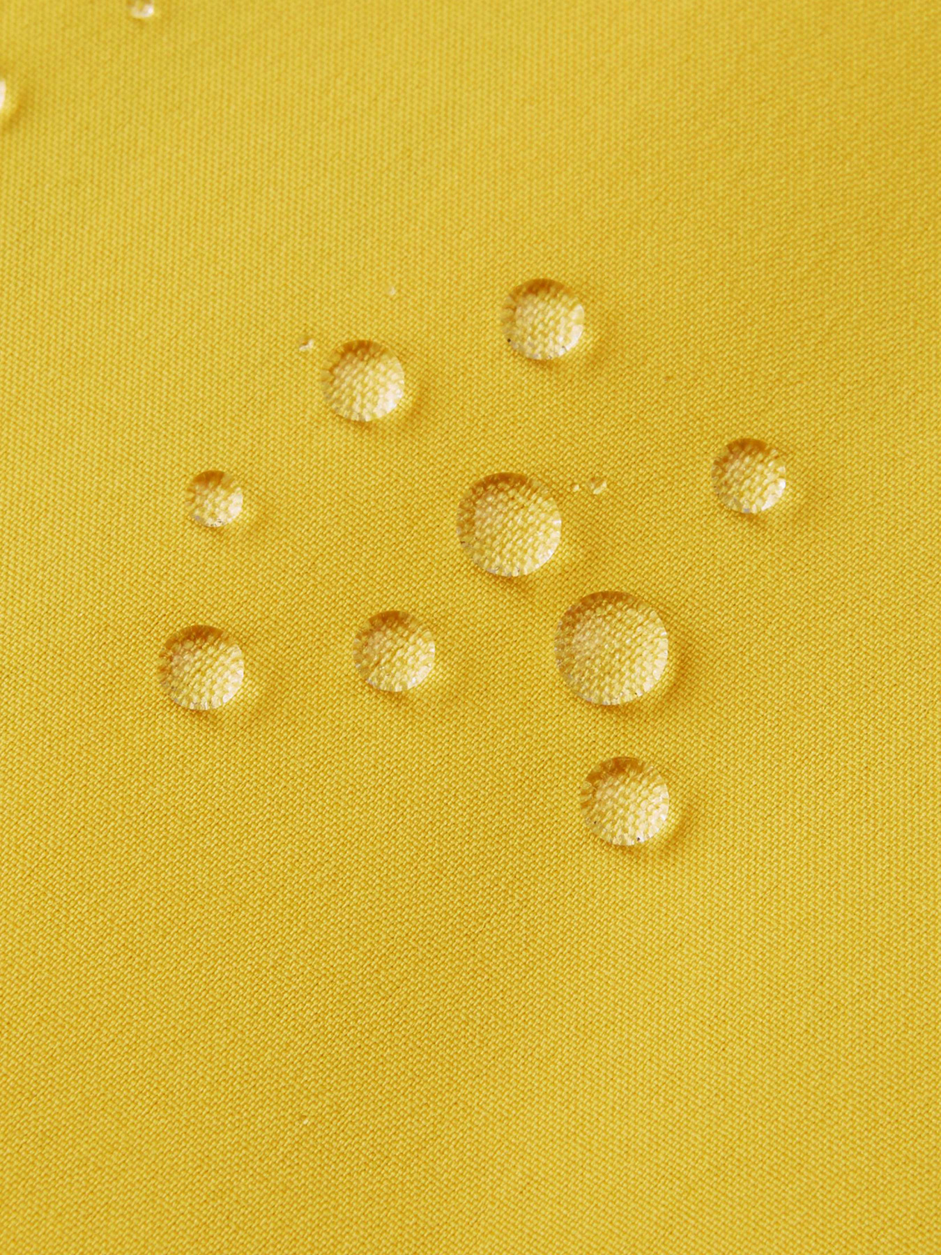 Вітровка REIMA модель 521623D-2410 Фото