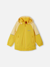 Вітровка REIMA модель 521623D-2410 Фото