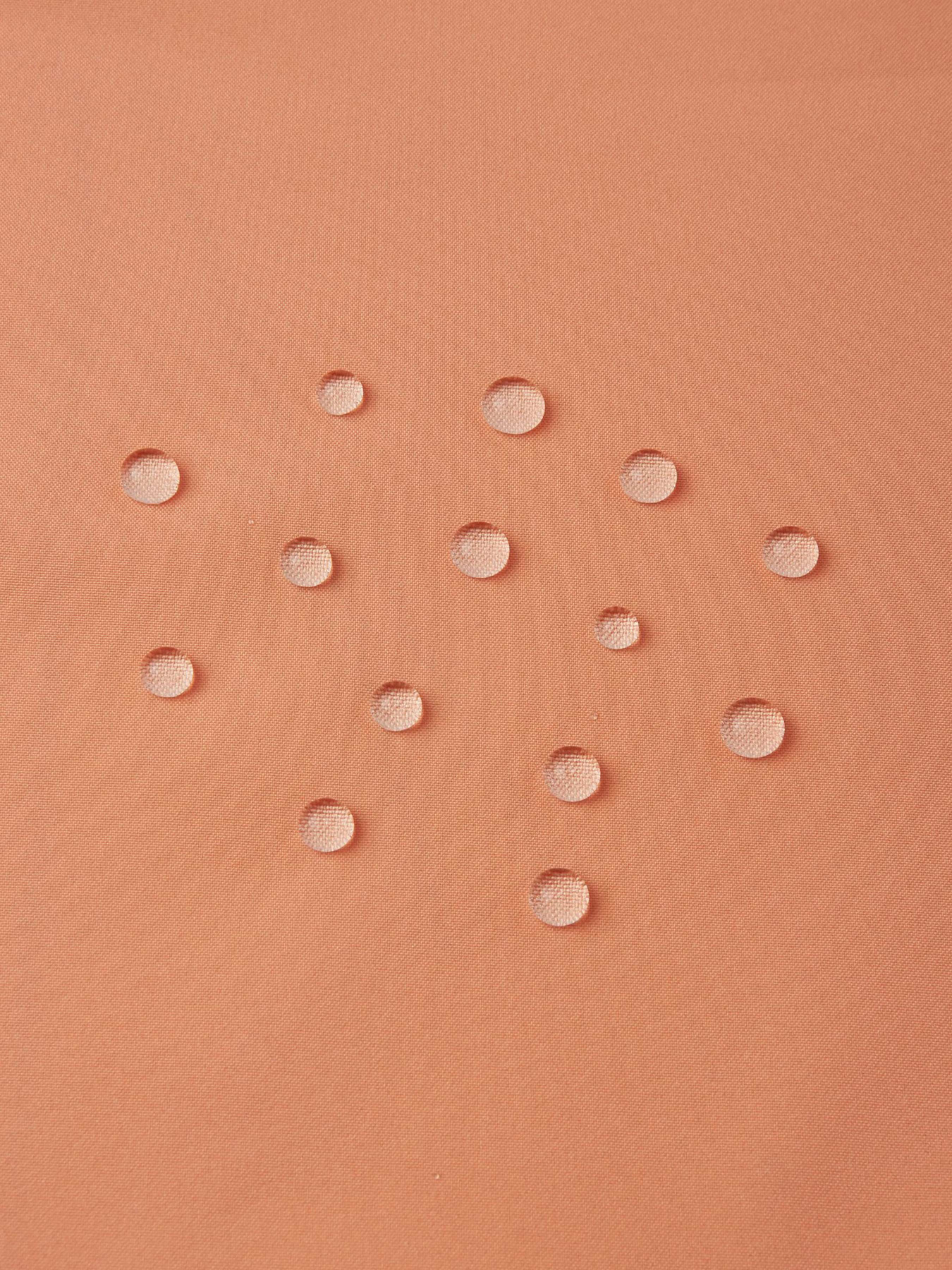 Ветровка REIMA модель 521623D-3210 Фото