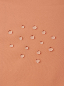 Ветровка REIMA модель 521623D-3210 Фото