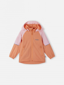 Ветровка REIMA модель 521623D-3210 Фото