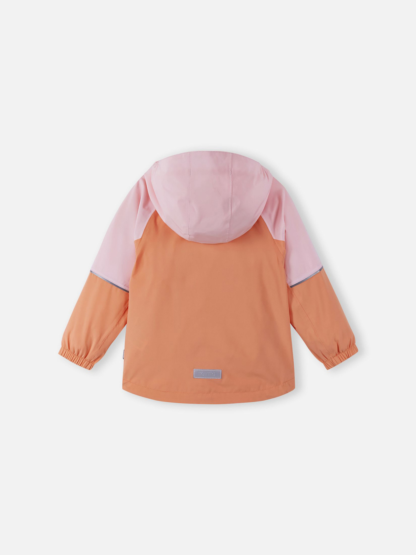 Вітровка REIMA модель 521623D-3210 Фото