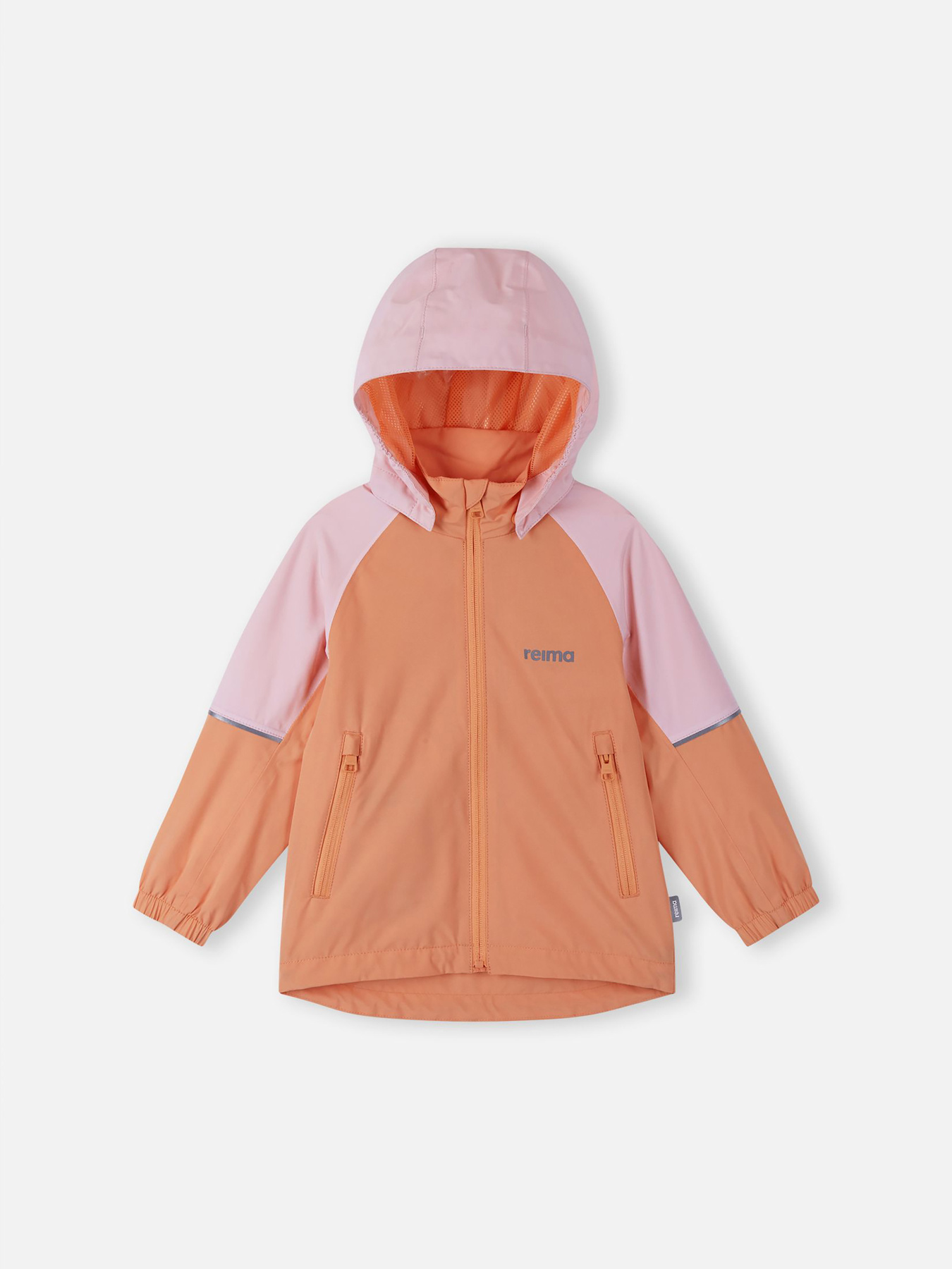 Вітровка REIMA модель 521623D-3210 Фото