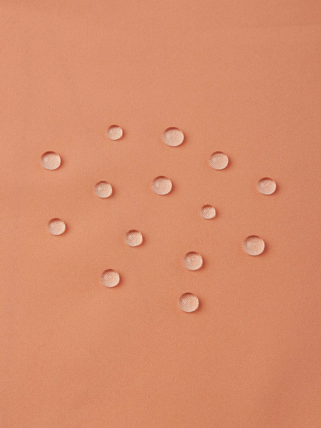 Вітровка REIMA модель 521623D-3210 Фото