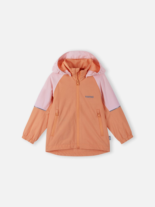 Вітровка REIMA модель 521623D-3210 Фото