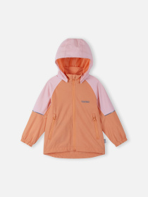 Вітровка REIMA модель 521623D-3210 Фото