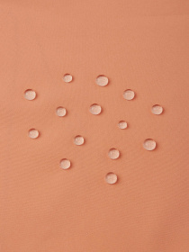 Вітровка REIMA модель 521623D-3210 Фото