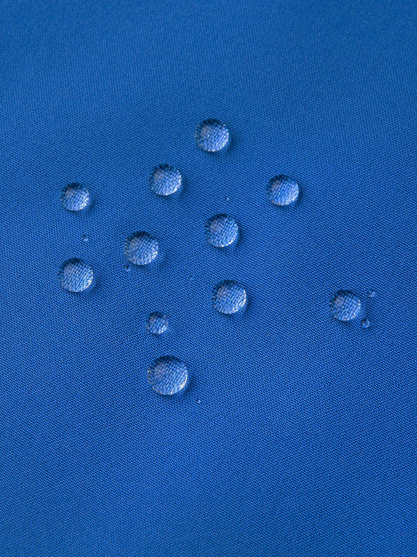 Ветровка REIMA модель 521623D-6320 Фото