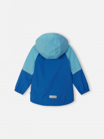Ветровка REIMA модель 521623D-6320 Фото