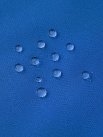 Ветровка REIMA модель 521623D-6320 Фото