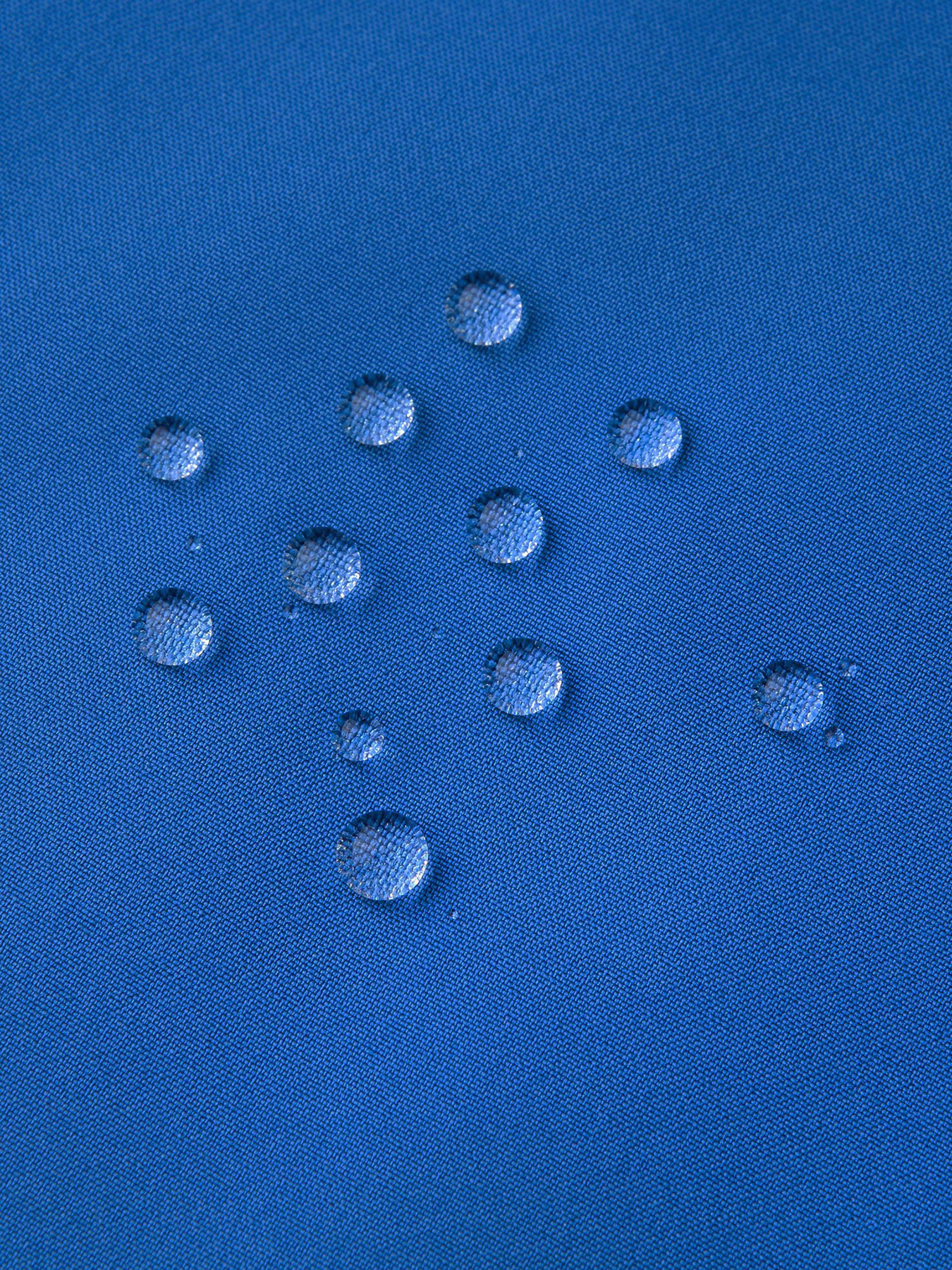 Вітровка REIMA модель 521623D-6320 Фото