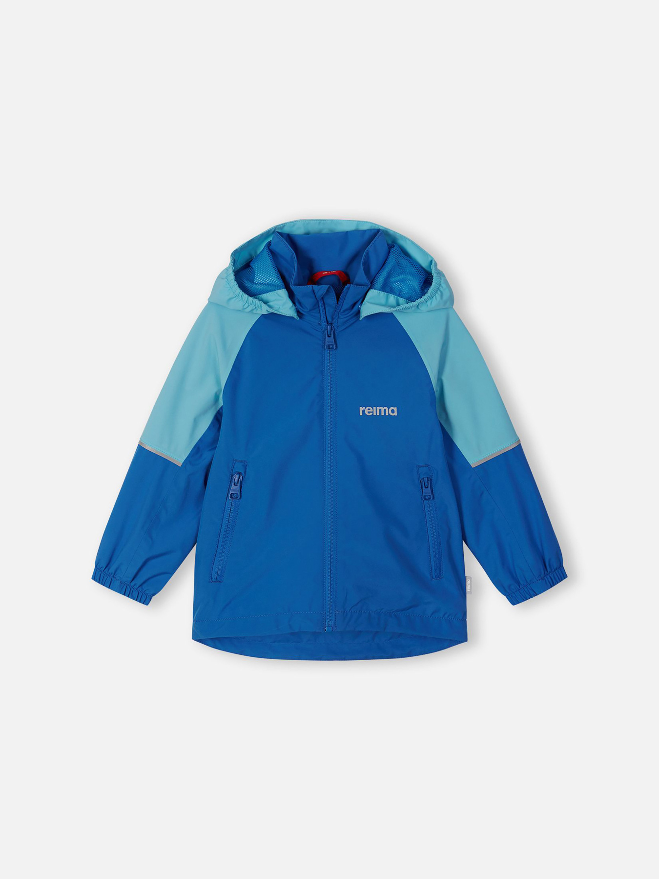 Вітровка REIMA модель 521623D-6320 Фото