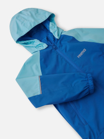 Вітровка REIMA модель 521623D-6320 Фото