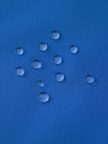 Вітровка REIMA модель 521623D-6320 Фото