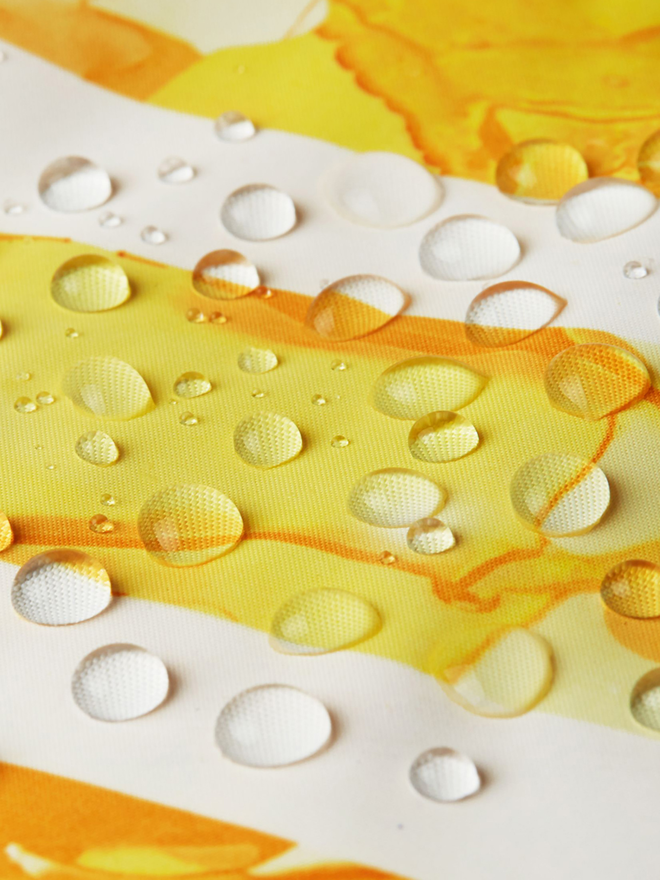 Ветровка REIMA модель 521624-2401 Фото