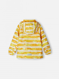 Ветровка REIMA модель 521624-2401 Фото