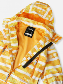 Ветровка REIMA модель 521624-2401 Фото