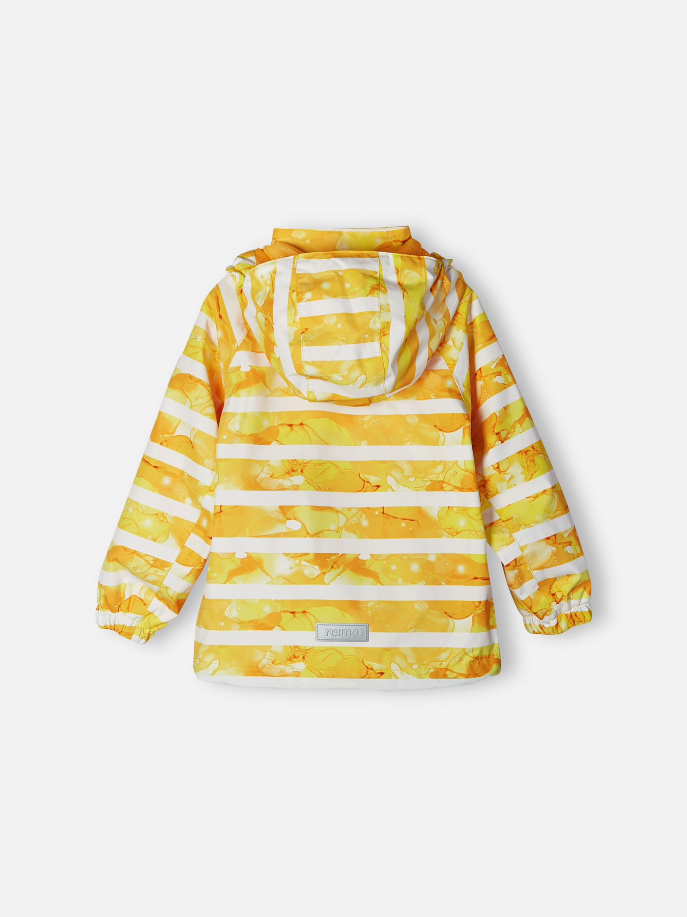 Вітровка REIMA модель 521624-2401 Вітровка REIMA модель 521624-2401 Фото