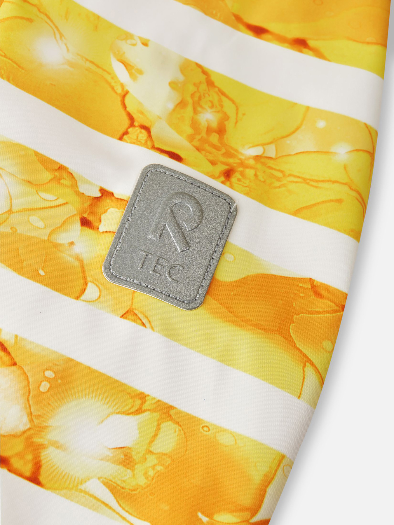 Вітровка REIMA модель 521624-2401 Вітровка REIMA модель 521624-2401 Фото