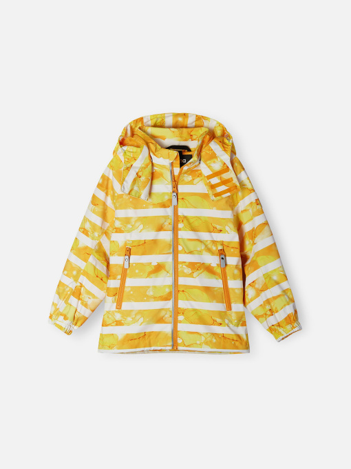 Вітровка REIMA модель 521624-2401 Фото