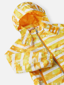 Вітровка REIMA модель 521624-2401 Вітровка REIMA модель 521624-2401 Фото