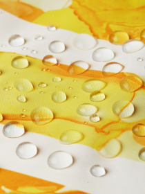 Вітровка REIMA модель 521624-2401 Вітровка REIMA модель 521624-2401 Фото