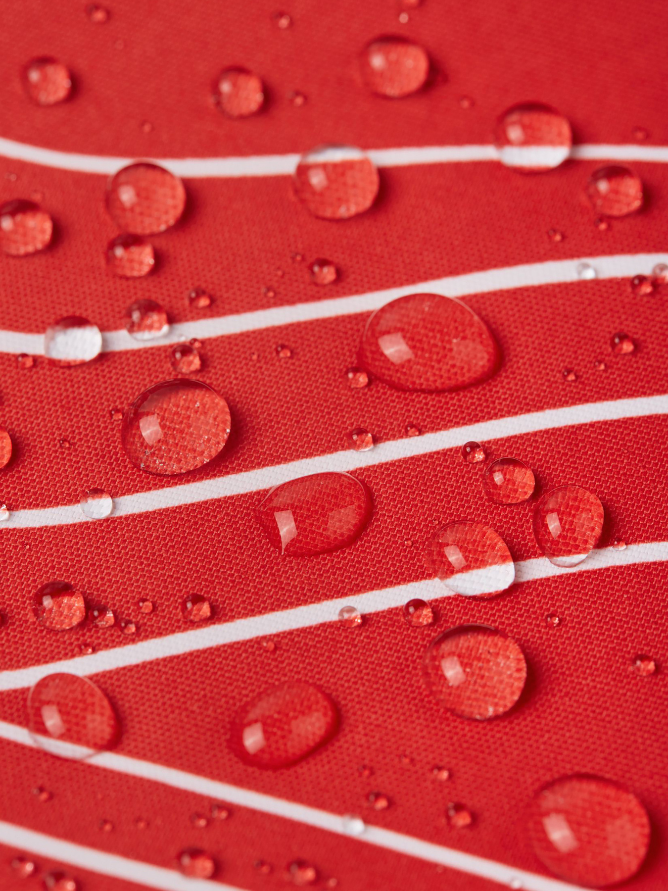 Ветровка REIMA модель 521627-3886 Фото