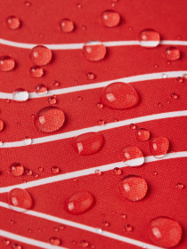 Ветровка REIMA модель 521627-3886 Фото