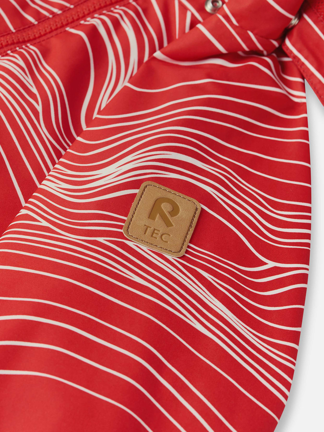 Вітровка REIMA модель 521627-3886 Фото