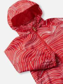 Вітровка REIMA модель 521627-3886 Фото