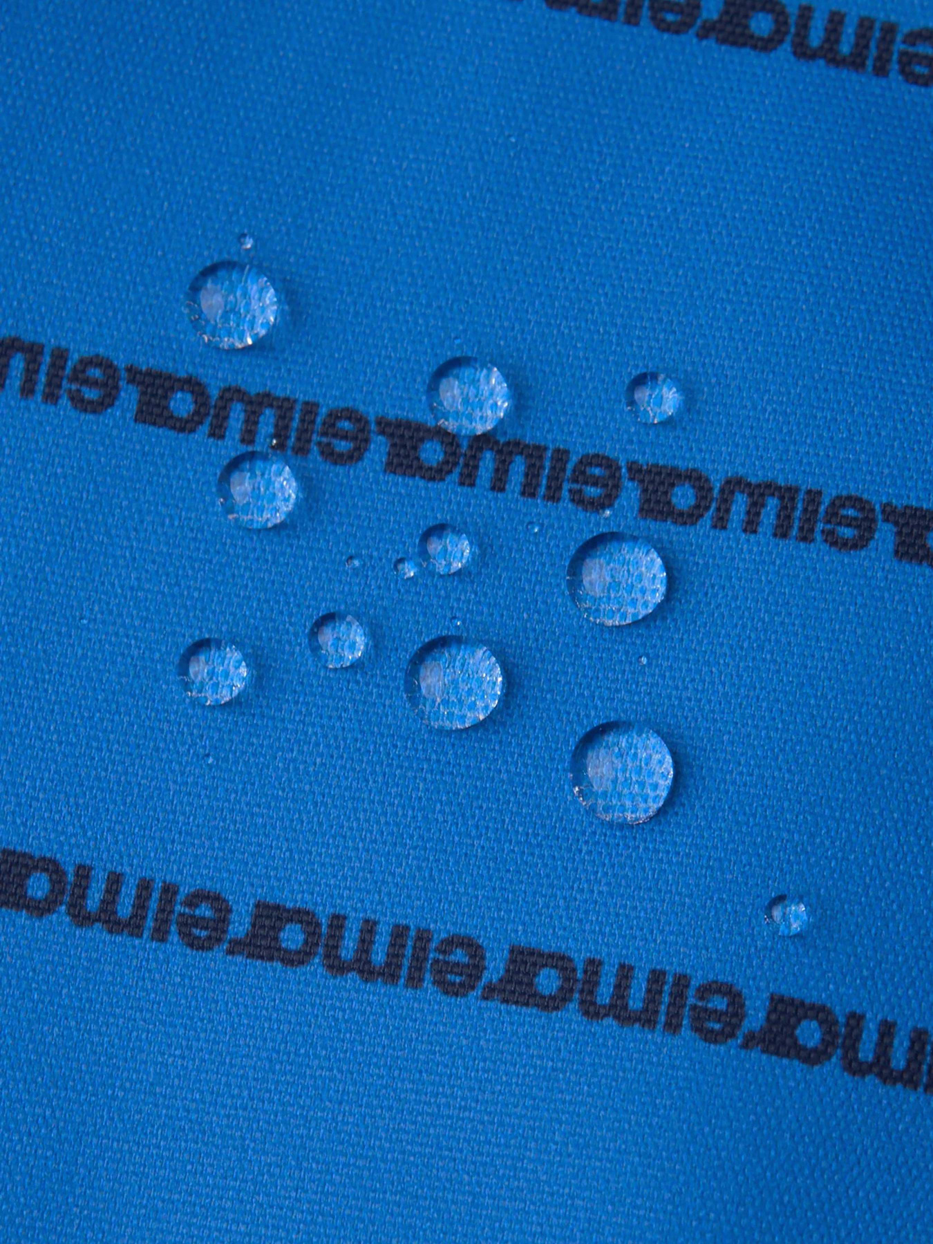 Ветровка REIMA модель 521627A-6323 Фото