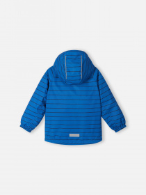 Ветровка REIMA модель 521627A-6323 Фото